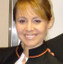 Silvana M.