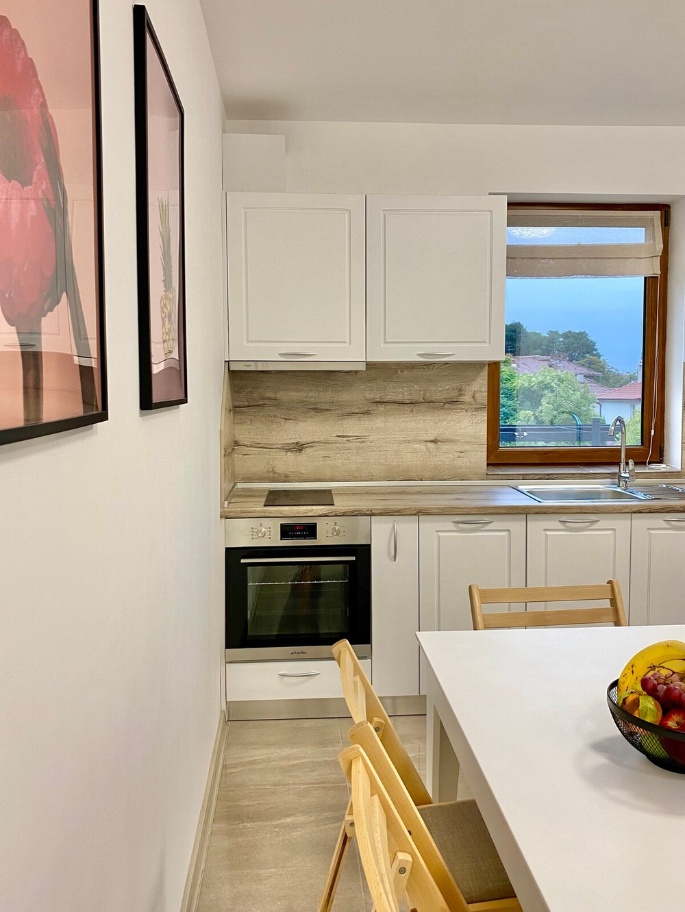 Image #82