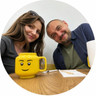 Aleksandra W.'s avatar