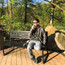 tenant photo