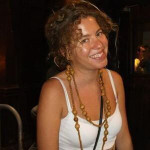 Landlords profile photo