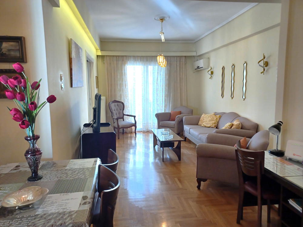 Alimos Marina Sunnyhub preview