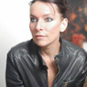 Natalia ..'s avatar