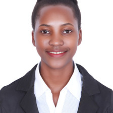 Lilian N.