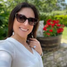 Giuseppina F.'s avatar