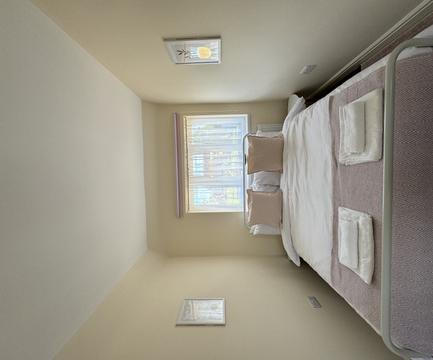 Enyo House Brentford London