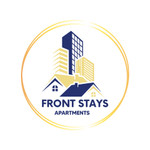 Landlords profile photo