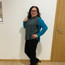 tenant photo