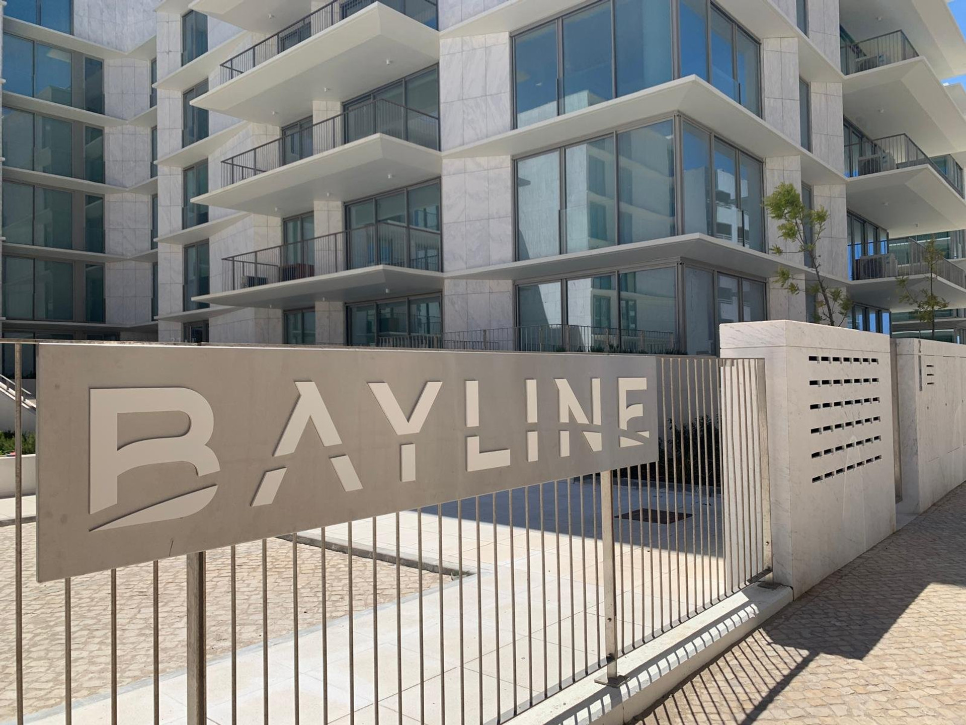 Condominio