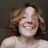 Chiara C.