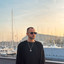Maksym R.