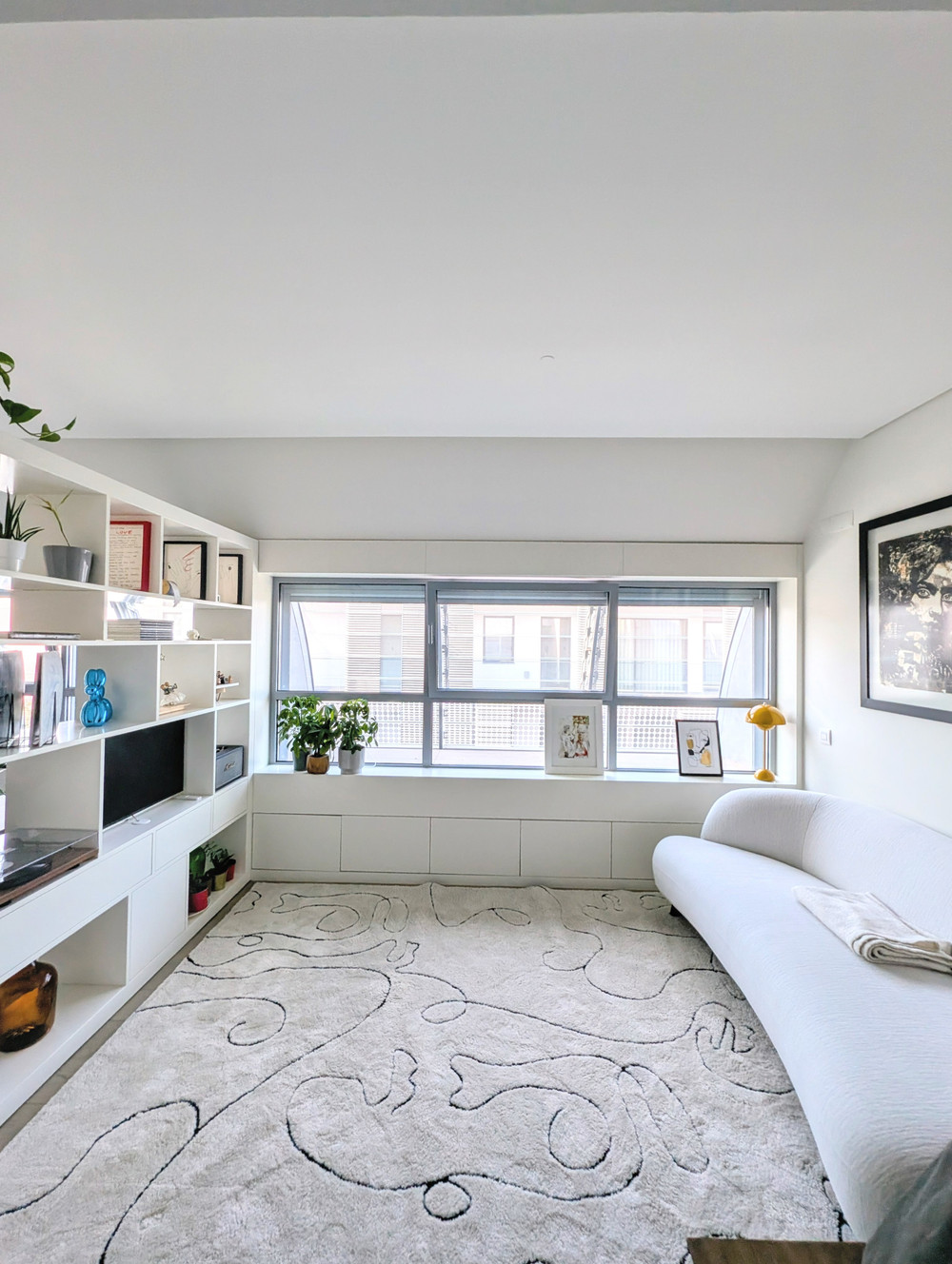 Design studio by the river preview