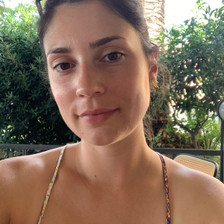 Tanja S.