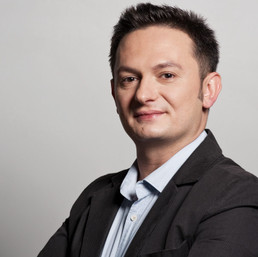 Landlords profile photo
