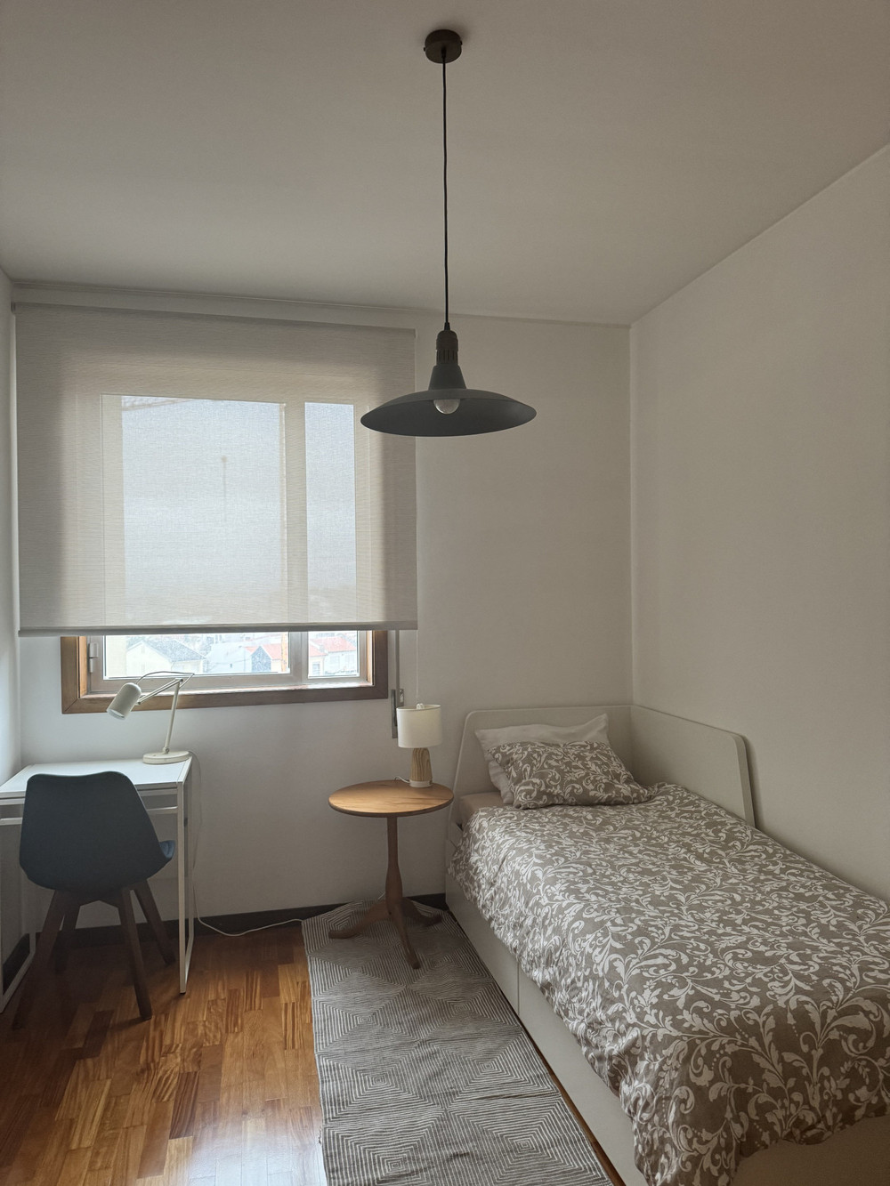 3 bedroom apartment near Porto preview