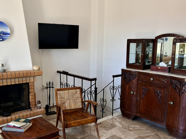 Зал
