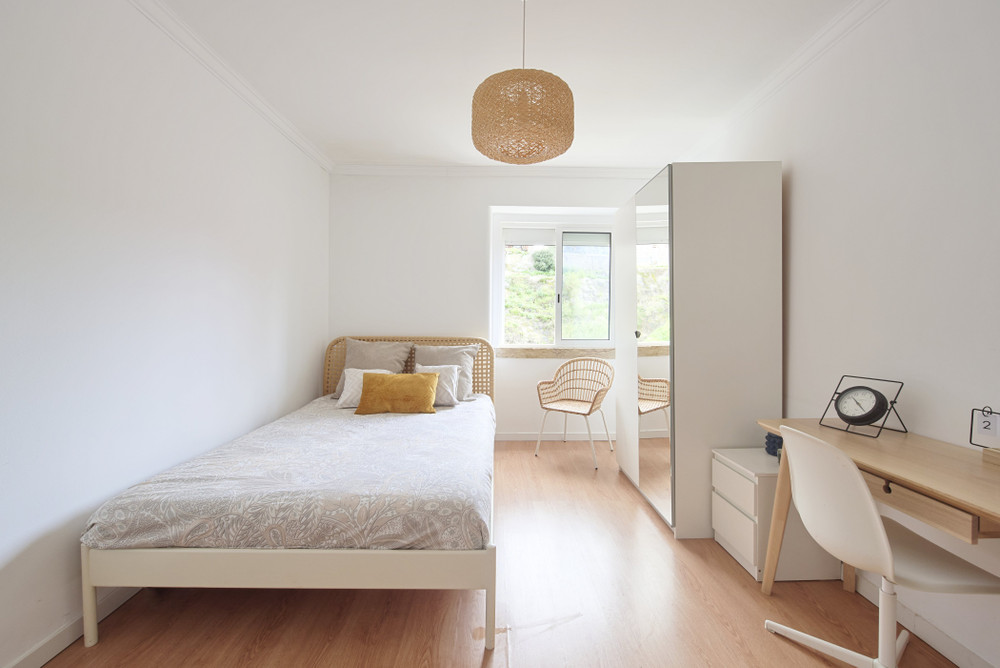 Room 2 - Rua Actor Vale 39 4E preview