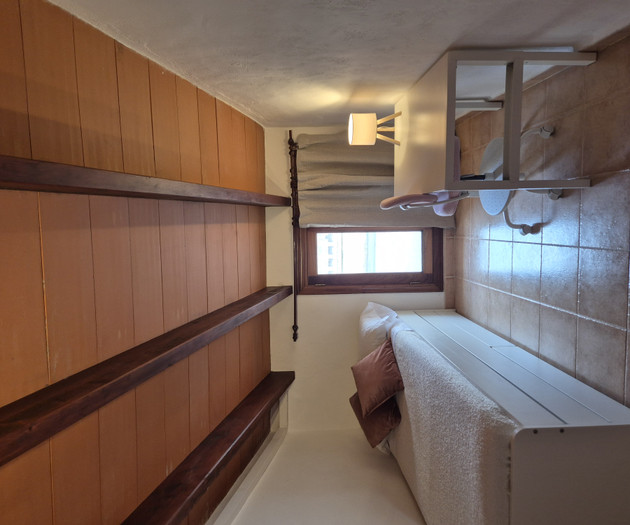 House in the heart of Mallorca