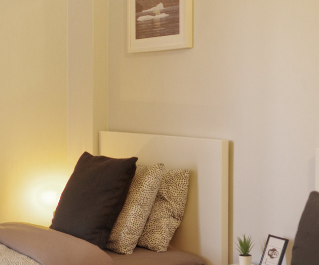 Casa Dora Cascais New Mordern Apartment 3 Bedrooms