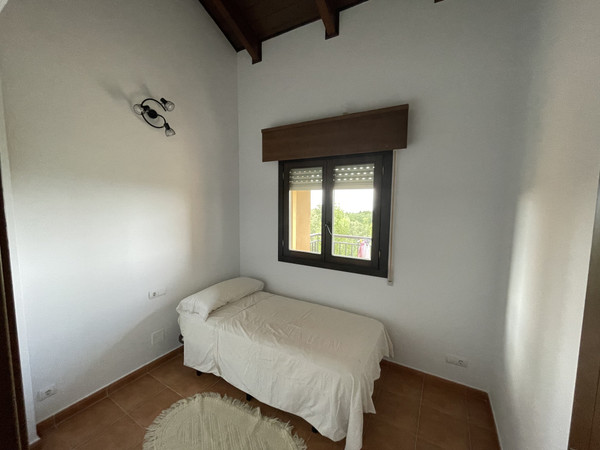 Bedroom 3