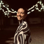 Landlords profile photo