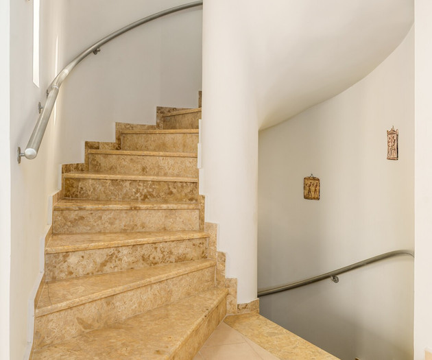 Villa Minotaur Sea View & Privete Pool by CVR