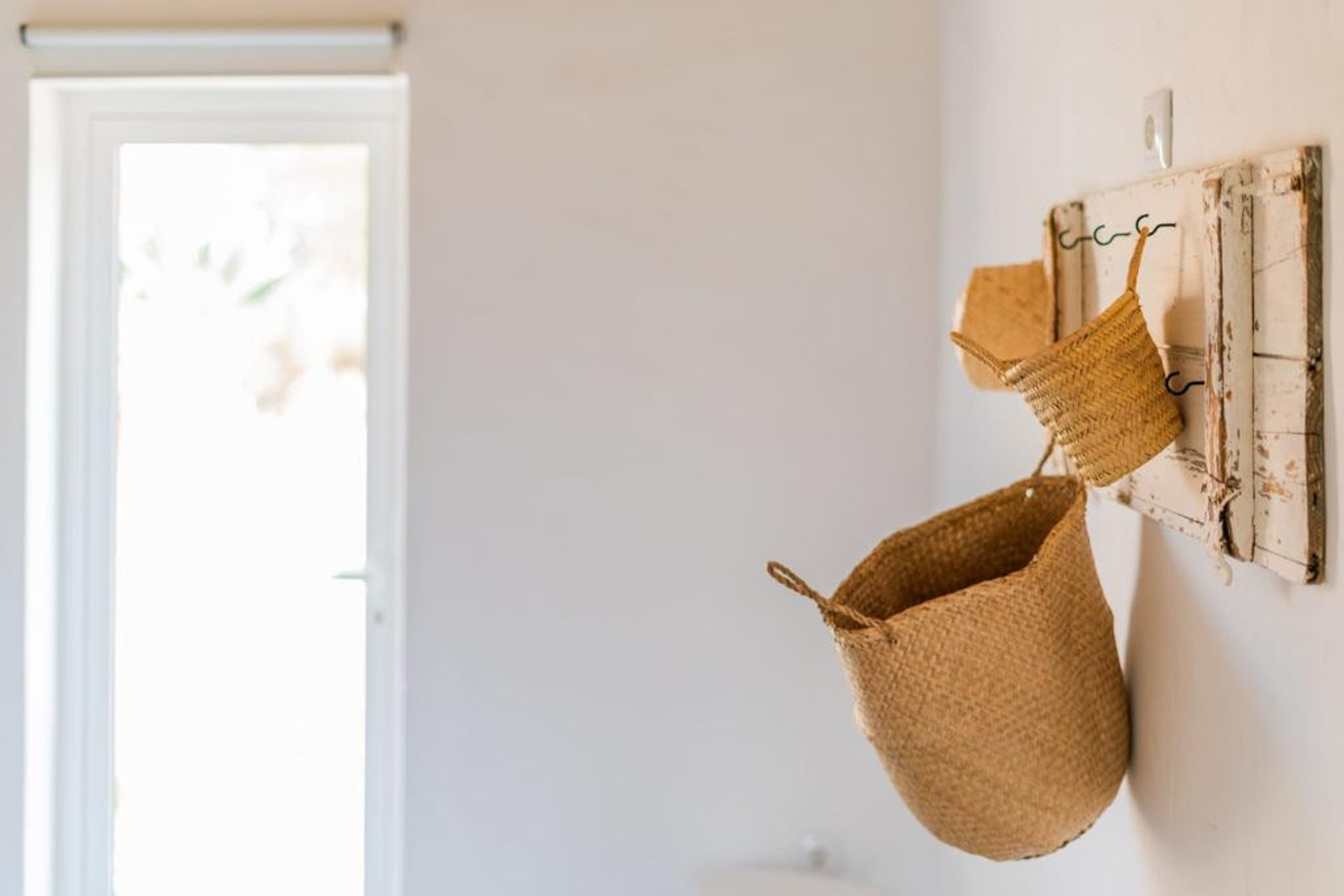 detalhes decoração