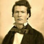 Ladislav L.