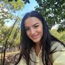 Arlinda T.'s avatar