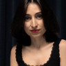Fernanda G.'s avatar