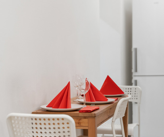Prague Serenity | Stylish & Fully Equipped