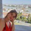 tenant photo