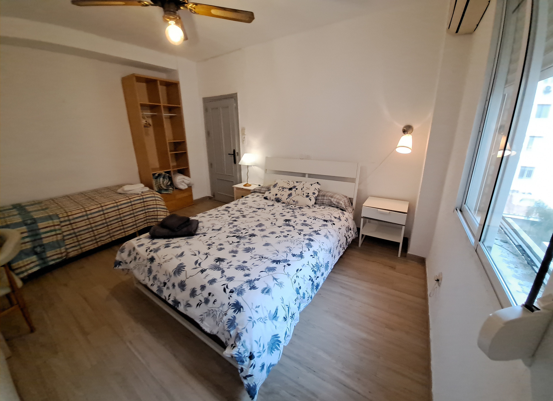 Dormitorio 2