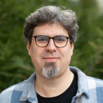 Landlords profile photo