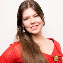 Landlords profile photo