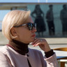 Tatiana G.