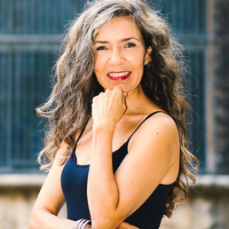 Landlords profile photo