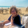 Arcangela Maria D.'s avatar