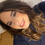 Anna-Maria G.