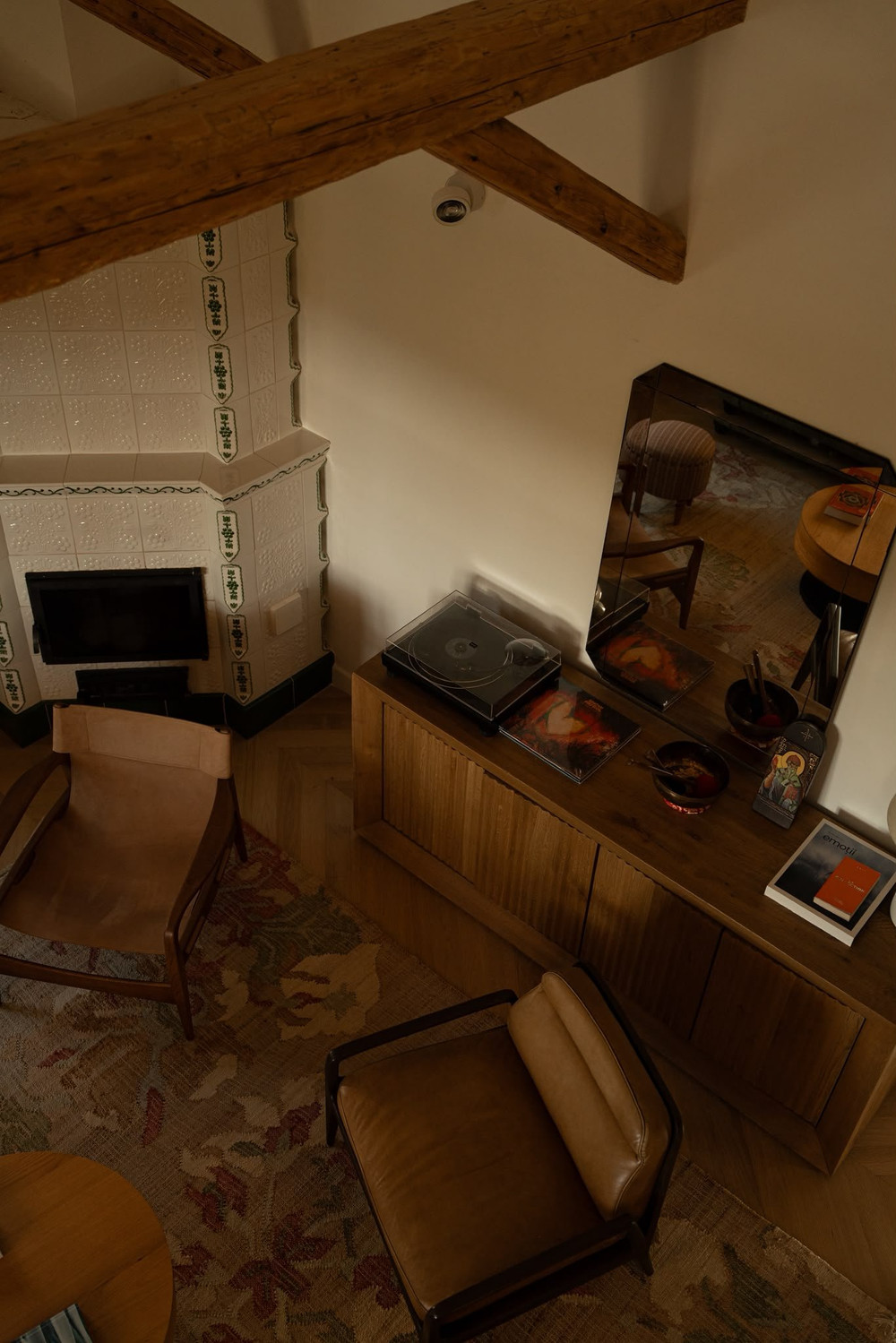 Image #7