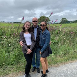 Landlords profile photo