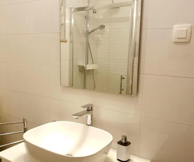 Orchid SeaView Apartment- Stikovica, Dubrovnik