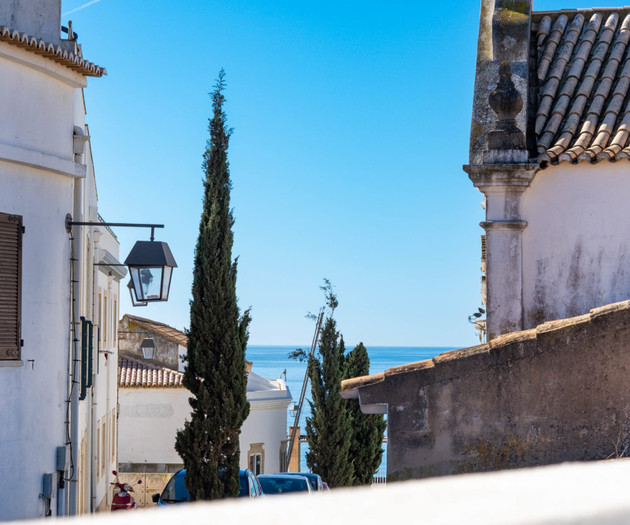 Casa dos Sonhos - a hidden gem!