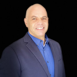 Landlords profile photo