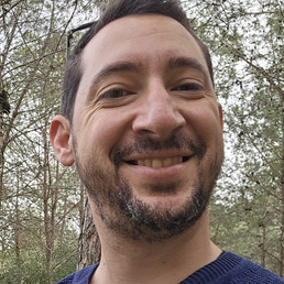 Landlords profile photo