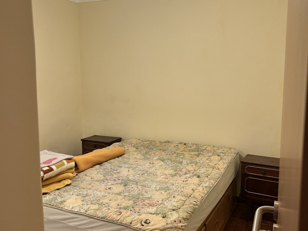 Bedroom 2