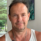 Avatar of the host