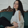 Inha L.