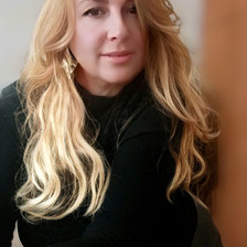 Asja S.