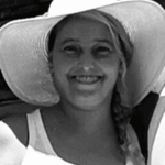 Landlords profile photo